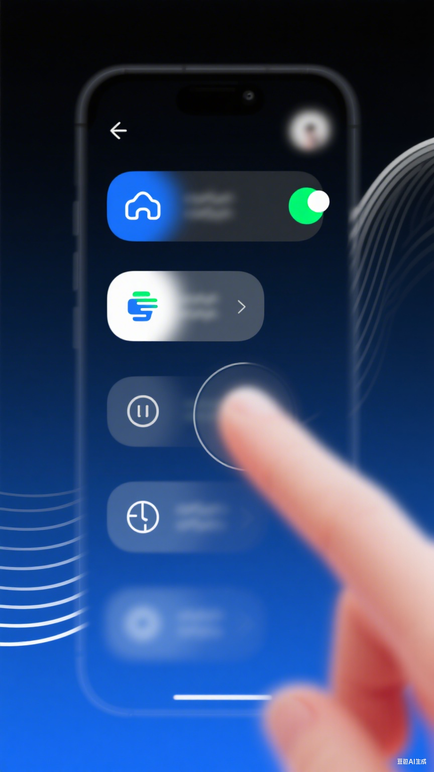Android移动应用