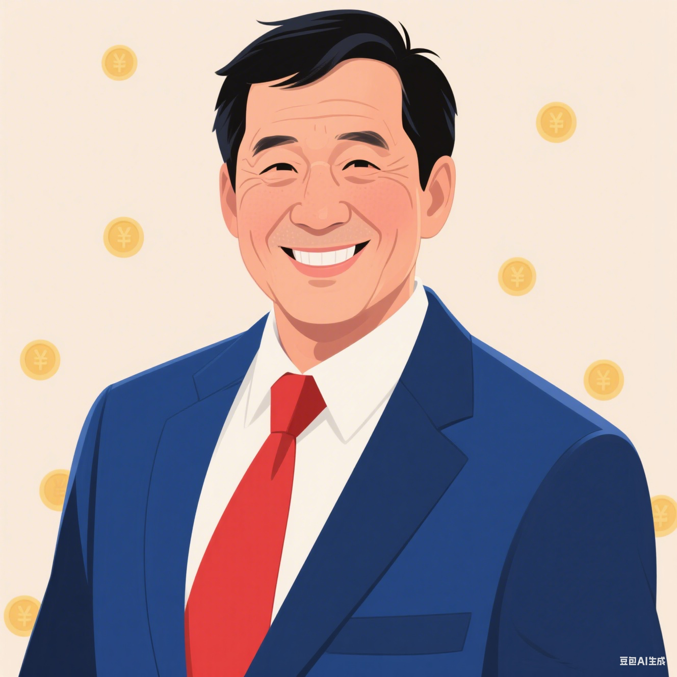 客户1